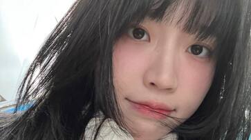 K pop singer Kim Na Hee aka Nahee passes away at 24 etj K pop singer Kim Na Hee aka Nahee passes away at 24 etj