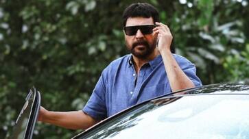 telugu actor sunil to debut in malayalam with mammootty in turbo movie vysakh midhun manuel thomas nsn telugu actor sunil to debut in malayalam with mammootty in turbo movie vysakh midhun manuel thomas nsn