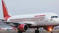 air india suspends flight services to dubai 