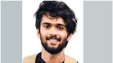 malayali expatriate youth died in oman malayali expatriate youth died in oman