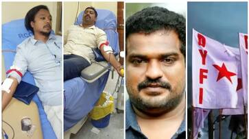 friend in rcc needs blood dileesh pothan fb post 12 dyfi workers donated btb friend in rcc needs blood dileesh pothan fb post 12 dyfi workers donated btb