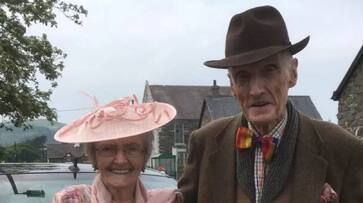siblings gifted 1.3 million pound for charity rlp siblings gifted 1.3 million pound for charity rlp