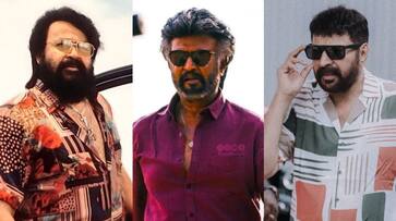 mammootty approached for thalaivar 171 by lokesh kanagaraj says reports rajinikanth mohanlal jailer nsn mammootty approached for thalaivar 171 by lokesh kanagaraj says reports rajinikanth mohanlal jailer nsn