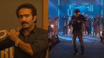 dance party malayalam movie trailer shine tom chacko sreenath bhasi prayaga martin sohan seenulal nsn dance party malayalam movie trailer shine tom chacko sreenath bhasi prayaga martin sohan seenulal nsn