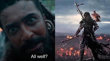 kanguva tamil movie release date finalised suriya sivakumar siva nsn kanguva tamil movie release date finalised suriya sivakumar siva nsn