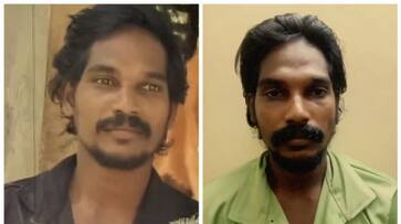 young man arrested for killing a goat by indulging in unnatural sex with it afe young man arrested for killing a goat by indulging in unnatural sex with it afe