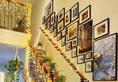 tips to decorate house in diwali zkamn