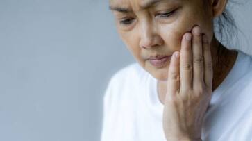 know the reasons behind face swelling in the morning know the reasons behind face swelling in the morning