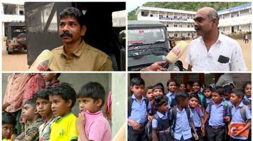 4 months arrears vidhyavahini project Contractors cant take children to school sts 4 months arrears vidhyavahini project Contractors cant take children to school sts