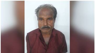 convicted in a murder attempt case fled after getting bail and arrested now after 17 years afe convicted in a murder attempt case fled after getting bail and arrested now after 17 years afe