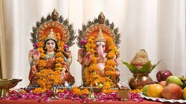 Diwali Puja Samagri List 2023 ram Diwali Puja Samagri List 2023 ram