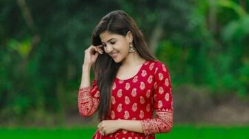 Who is Meenu from serial Kathodu Kathoram actor Krishnendhu Unnikrishnan full detail profile hrk Who is Meenu from serial Kathodu Kathoram actor Krishnendhu Unnikrishnan full detail profile hrk