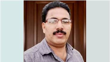 malayali expatriate died at residence in saudi arabia malayali expatriate died at residence in saudi arabia