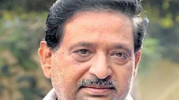 Actor Chandramohan old comments about Movies JMS Actor Chandramohan old comments about Movies JMS