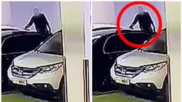 expat lost huge sum of money in bag after forgetting it on the top of a car police recovered it in 3 hours afe expat lost huge sum of money in bag after forgetting it on the top of a car police recovered it in 3 hours afe