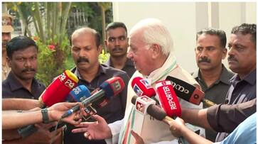 governor asked for huge increase hospitality expenses rajbhavan sts governor asked for huge increase hospitality expenses rajbhavan sts