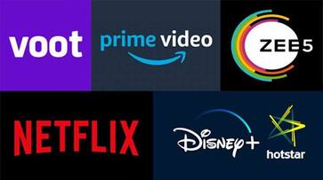 center proposes new law to regulate OTT platforms like Netflix, Amazon Prime, Disney+Hotstar; details here ksp center proposes new law to regulate OTT platforms like Netflix, Amazon Prime, Disney+Hotstar; details here ksp