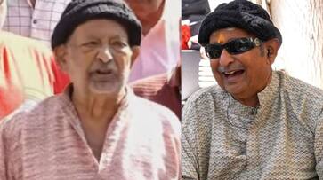 Chandra Mohan suffering from hearth problem from four years jsp Chandra Mohan suffering from hearth problem from four years jsp