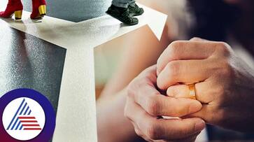 A Divorced Woman Needs Pure Love or else would like to be alone at 55 roo A Divorced Woman Needs Pure Love or else would like to be alone at 55 roo