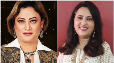 Bigg Boss 17: Actress Neelu Kohli commends Rinku Dhawan's performance; says this about her SHG Bigg Boss 17: Actress Neelu Kohli commends Rinku Dhawan's performance; says this about her SHG