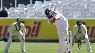 South Africa Needed 111 Runs to win against Australia 1st Test Match At 11:11 am on 11/11/2011 at Cape Town rsk South Africa Needed 111 Runs to win against Australia 1st Test Match At 11:11 am on 11/11/2011 at Cape Town rsk