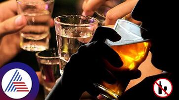 Avoid Drinking Alcohol For Seven Months roo Avoid Drinking Alcohol For Seven Months roo