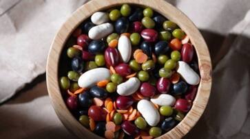 health benefits of eating beans regularly health benefits of eating beans regularly