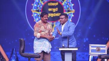 Deepavali nage utsava special episode telecasts at star suvarna on 13 Nov 2023 srb Deepavali nage utsava special episode telecasts at star suvarna on 13 Nov 2023 srb