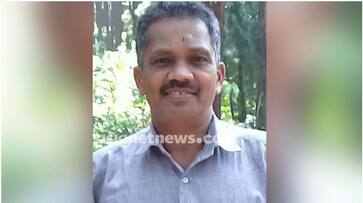 accused of 70 year old woman rape case found dead in kannur apn accused of 70 year old woman rape case found dead in kannur apn