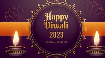 Diwali 2023: Perfect online real money games to play this festival season