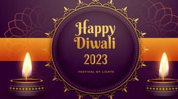 Diwali 2023: Perfect online real money games to play this festival season