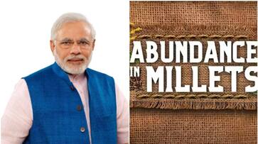 Grammy Awards: Song featuring PM Narendra Modi's speech earns prestigious nomination SHG Grammy Awards: Song featuring PM Narendra Modi's speech earns prestigious nomination SHG