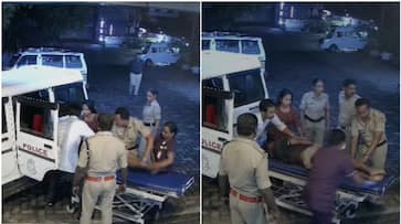 phone call about seeing a suspicious person kerala police help man Epilepsy btb phone call about seeing a suspicious person kerala police help man Epilepsy btb
