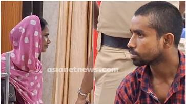 parents arrested in perumbavoor child murder case more details out apn parents arrested in perumbavoor child murder case more details out apn