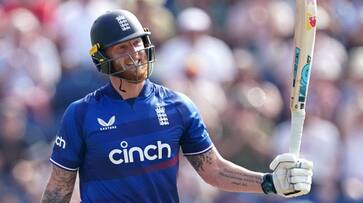 England Scored 337 Runs against Pakistan in 44th match of World Cup 2023 at Kolkata rsk England Scored 337 Runs against Pakistan in 44th match of World Cup 2023 at Kolkata rsk