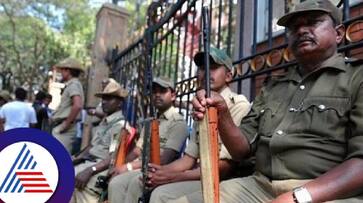 Cricket world cup 2023 India vs Netherlands match tomorrow at Chinnaswamy Stadium amid tight security rav Cricket world cup 2023 India vs Netherlands match tomorrow at Chinnaswamy Stadium amid tight security rav