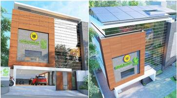 Goethe Zentrum Trivandrum new history cm pinarayi vijayan to inaugurate btb Goethe Zentrum Trivandrum new history cm pinarayi vijayan to inaugurate btb