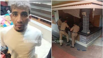 drugs hides inside dolls in palakkad youth arrested from his house apn drugs hides inside dolls in palakkad youth arrested from his house apn