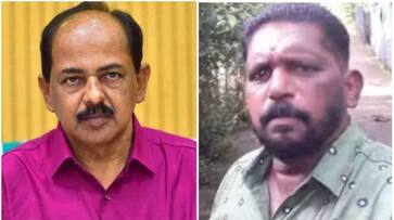 kuttanad paddy farmer suicide civil supplies minister explanation about loans btb kuttanad paddy farmer suicide civil supplies minister explanation about loans btb