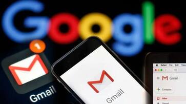 Millions of Gmail accounts will be deleted by Google next month. This Is Why-rag Millions of Gmail accounts will be deleted by Google next month. This Is Why-rag