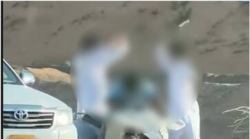 two arrested in oman for attacking asian expat two arrested in oman for attacking asian expat