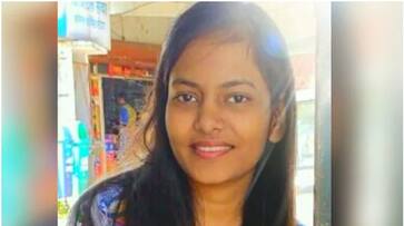 Record Breaking salary meet B Tech student Muskan Agrawal RS 60 lakh annualy hired from campus placement asd Record Breaking salary meet B Tech student Muskan Agrawal RS 60 lakh annualy hired from campus placement asd