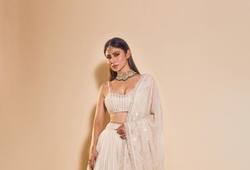 mouni roy blouse design latest traditional Blouse Designs front and back simple kxa 