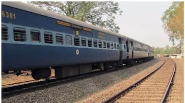 Fire alarm rings in Shaheed Express AC coach reason goes viral - bsb Fire alarm rings in Shaheed Express AC coach reason goes viral - bsb