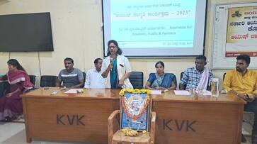 Ayurvedic contribution to longevity Dr Sumana snr Ayurvedic contribution to longevity Dr Sumana snr