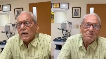 eat simple think simple 94 year old shares the secret of long healthy life rlp eat simple think simple 94 year old shares the secret of long healthy life rlp