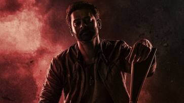 salaar nizam rights with shocking price arj salaar nizam rights with shocking price arj