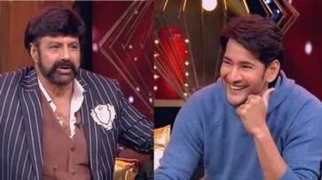 Balakrishna Movie With Director Vamshi Paidipally JMS Balakrishna Movie With Director Vamshi Paidipally JMS