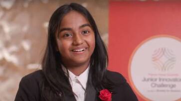 12 year olds fire detection system wins 20 lakh rupees rlp 12 year olds fire detection system wins 20 lakh rupees rlp