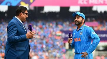 If they don't win it this time, they will have to wait for another 3 World Cups Warns Ravi Shastri If they don't win it this time, they will have to wait for another 3 World Cups Warns Ravi Shastri